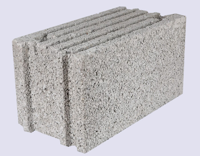 Emirates Concrete Products - Committed to be the number one block ...